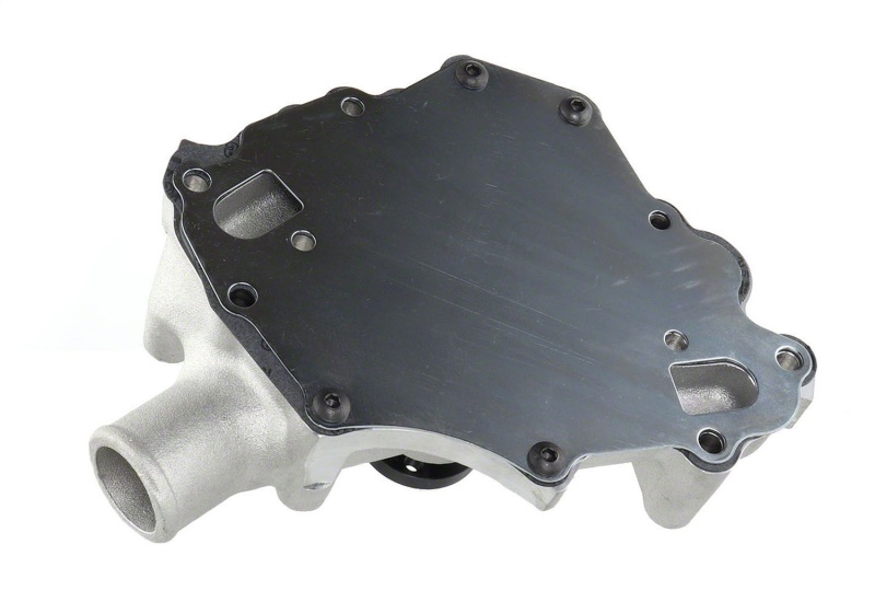Ford F-150 Water Pump - Ford Racing - 302/351W Maximum Flow Aluminum - `97-`04